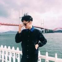 kaka55的头像