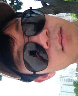 杨杨杨2020的头像