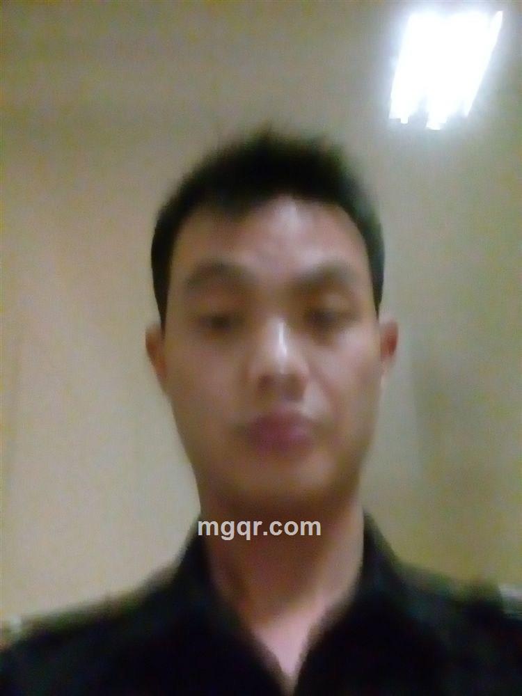 玫瑰之约的头像