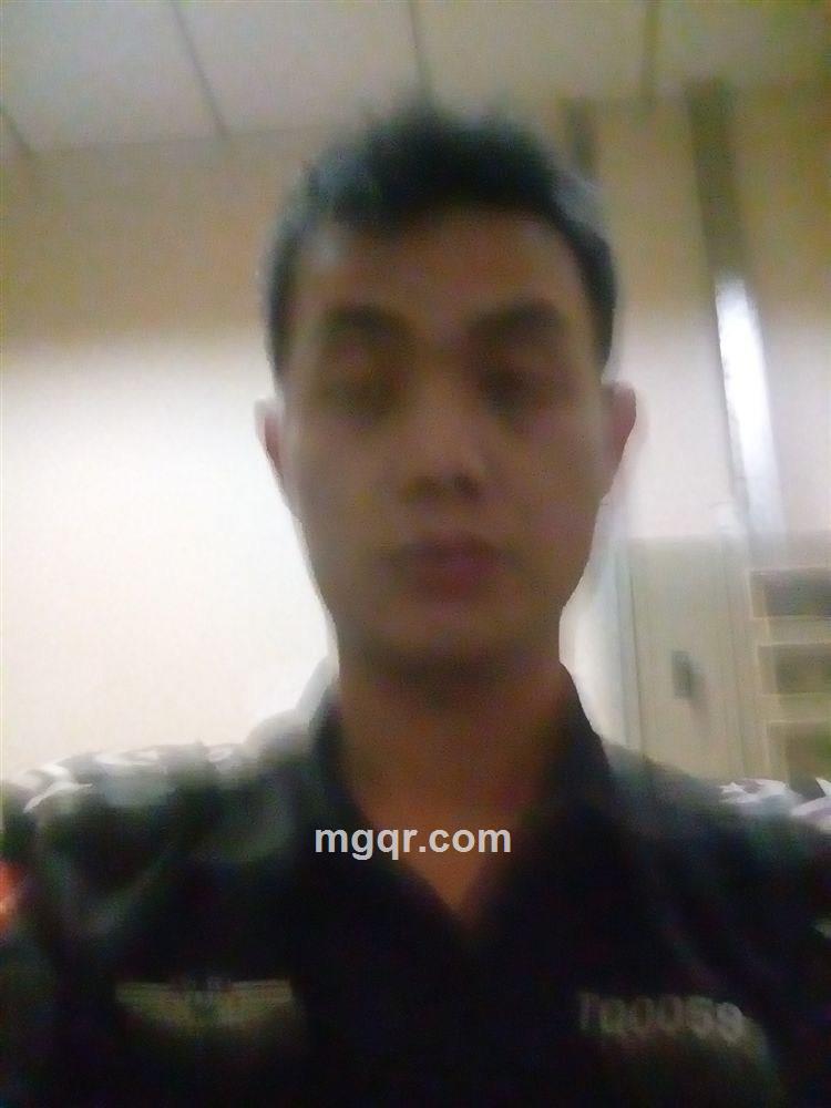 玫瑰之约的头像