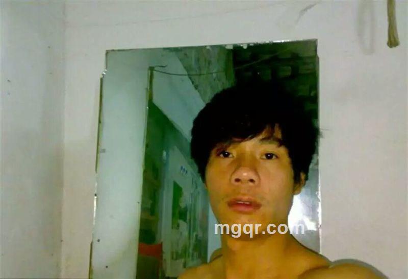 玟瑰情人的头像