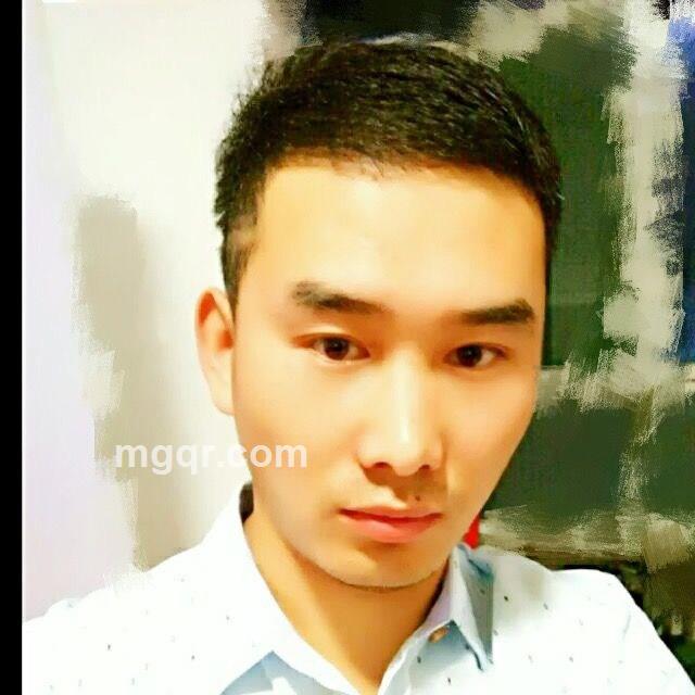 愿得一人心的头像