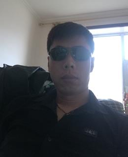 找到你123的头像