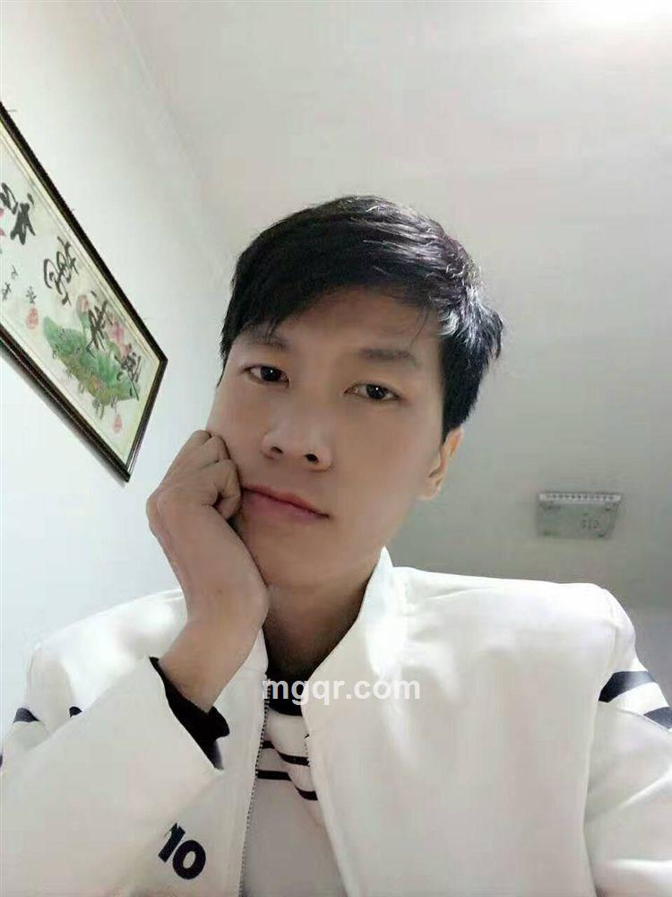 看不透的头像