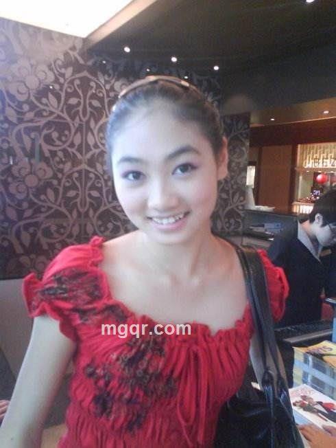 你了解我的情的头像