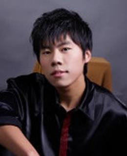 夜之灵魂的头像