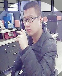 寻找真爱--09-的头像