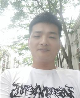 我有故事.你有烟吗