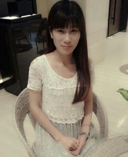 相约陪伴你的头像