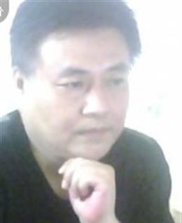 浪子和篮子的头像