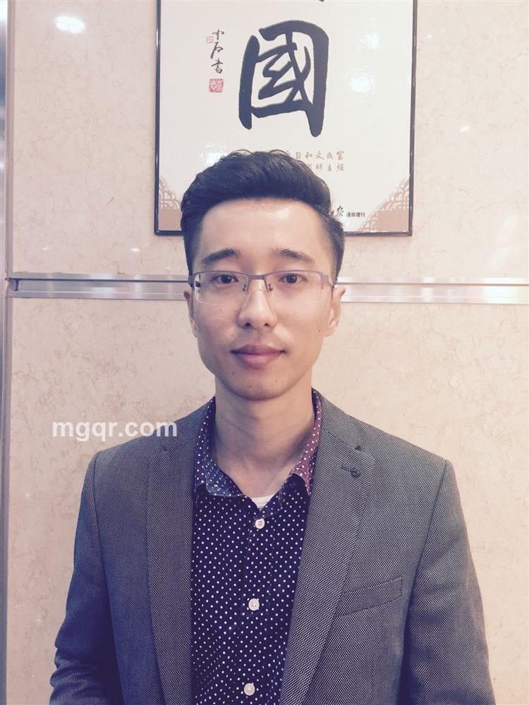 半醉凡间的头像
