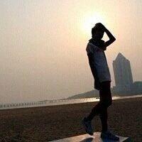 不想说太多的头像