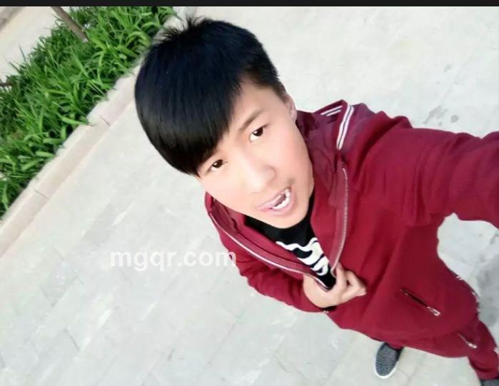 雾的头像