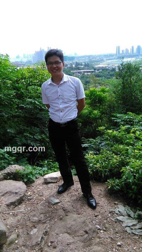 云峰默浪的头像