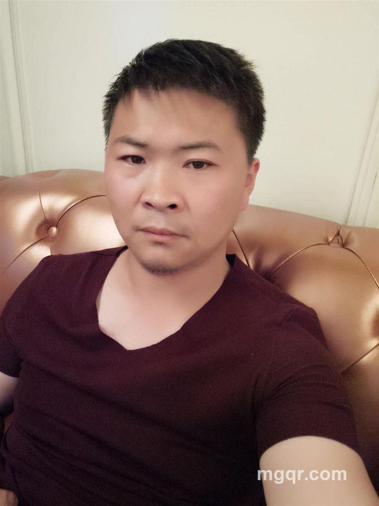 蜡笔小新的头像