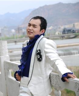 寻找激情8898的头像