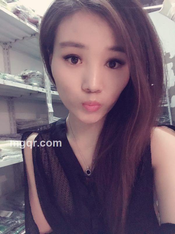 在美的眼睛也会落泪的头像