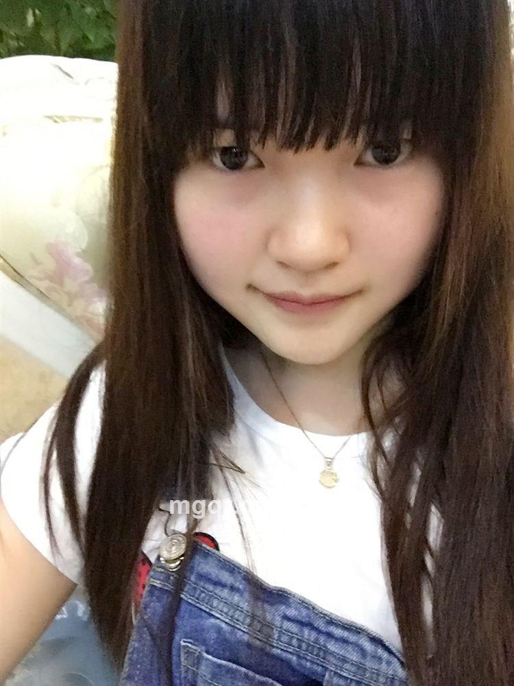 一夜情未了^o^的头像