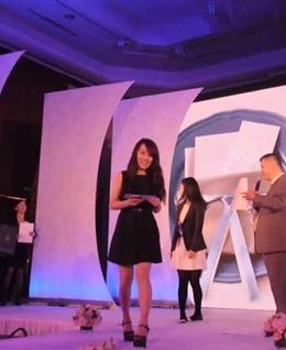 晓晓晓11111的头像