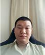 我是你想要找的的头像