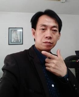 Make love to you的头像