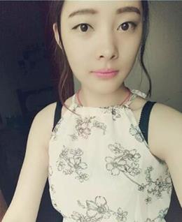 秀恩愛来得快的头像