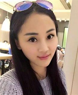 孤单的心等你出现的头像