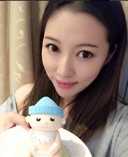 岁月不饶人。的头像