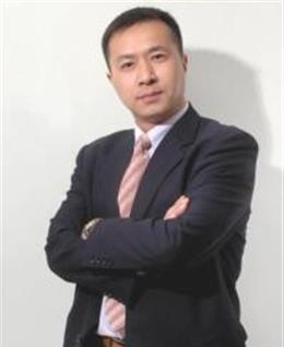 二人世界2015的头像