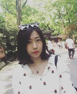 可爱的婷婷的头像