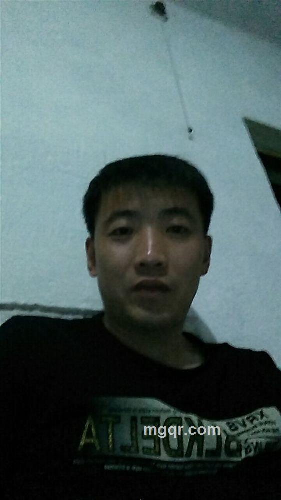秋风落叶的头像