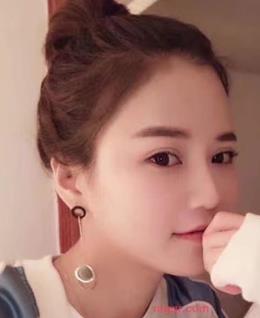 贝贝Q的头像