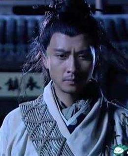 不吃虾米的头像