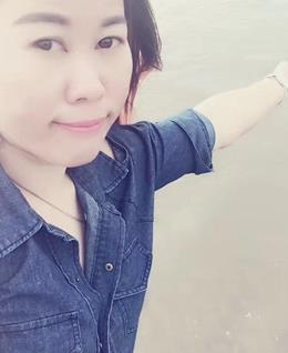 王玲玲1的头像