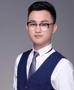 来吧来嘛么的头像