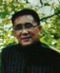 一壶老酒的头像