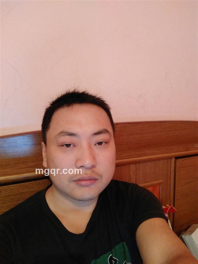 现在和以后的头像