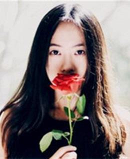 拿什么快乐的头像