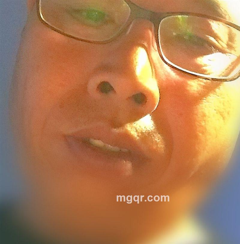 东方不败的头像