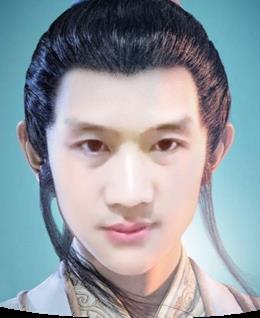 ~梦幻巴黎~的头像