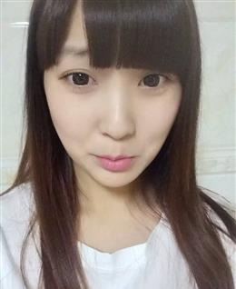 爱的呼唤Q的头像