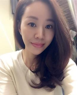 简简单单的小幸福的头像