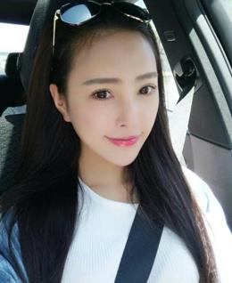 假如哪天的头像