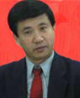 田野青山的头像