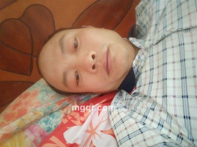 寂寞的烟火的头像