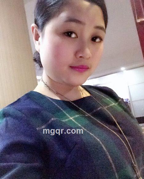 夜来香123的头像