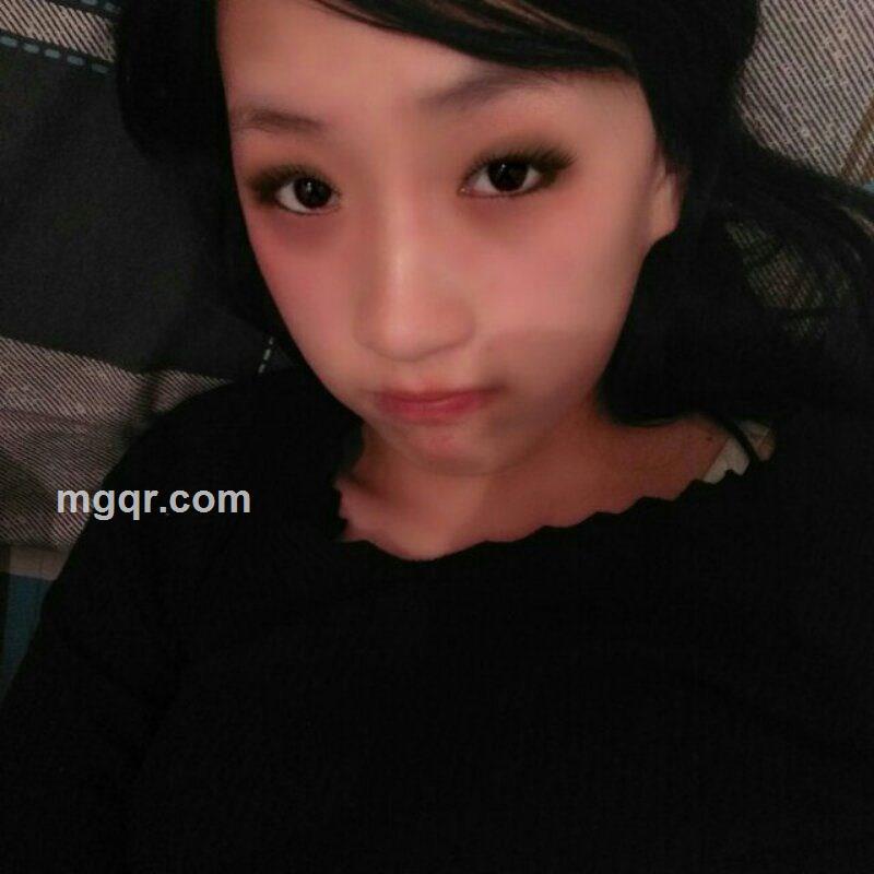 莎的头像