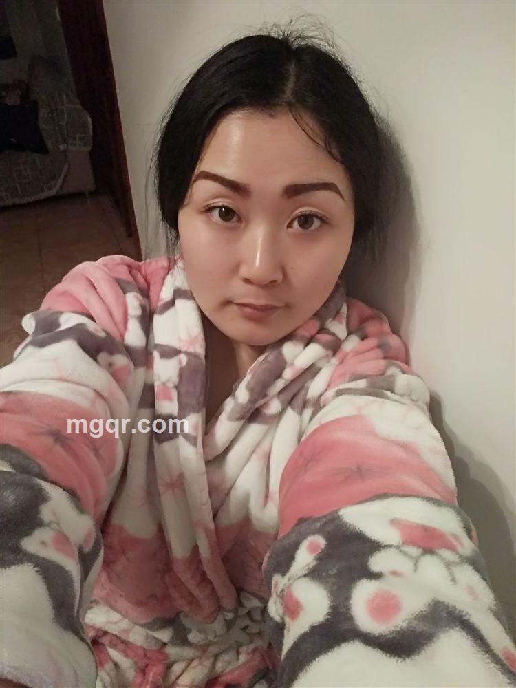 lebornjames的头像