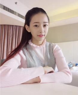 两个人的周末的头像