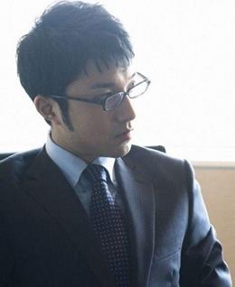 一如清风的头像